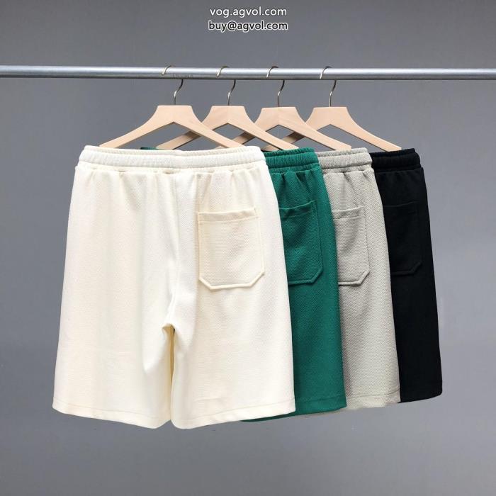 コピー 商品 販売使い勝手の良さ上品な落ち感あるMONCLERスラックス_0_5