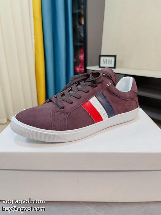 スニーカーブランド アクセサリー 激安MONCLER最安価格新品大人気ブランド_0_3