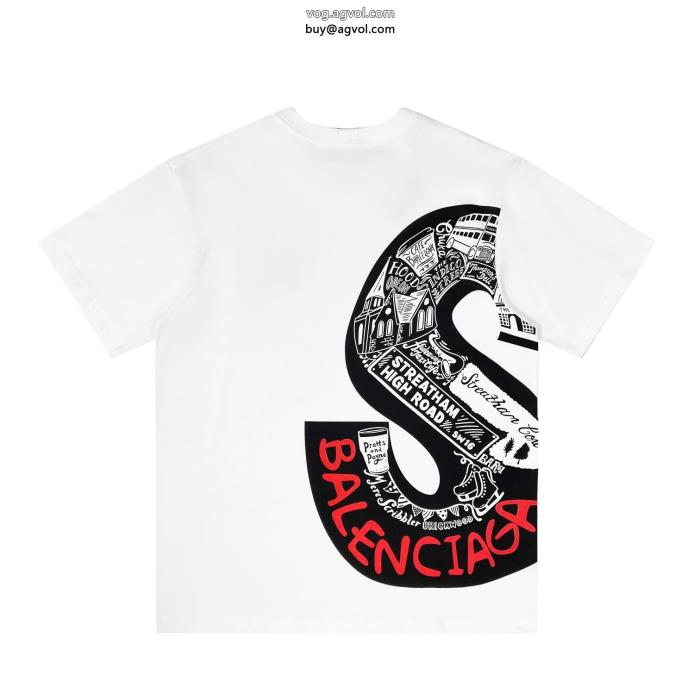 半袖Tシャツ新作オシャレファッション感が急上昇！シュプリームブランド 偽物_0_1