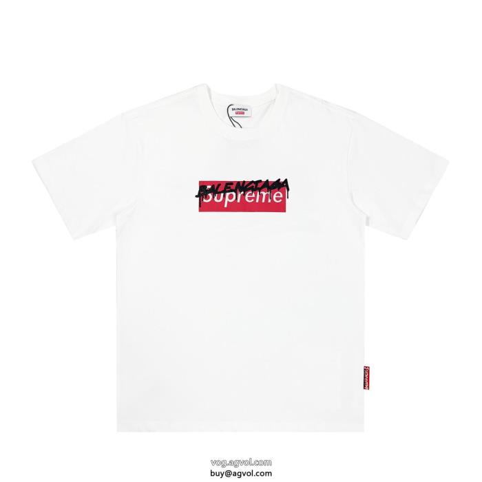 人気急上昇中数量限定シュプリーム半袖Tシャツ偽物 ブランド_0_0
