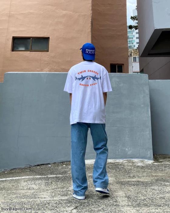 今季のトレンドクラシックスタイル毎日に上質を 半袖Tシャツスーパー コピー 通販SUPREME_0_0