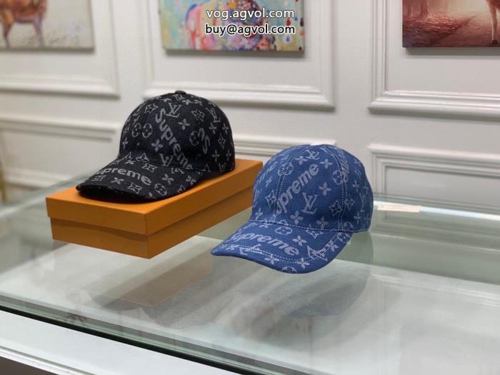 帽子コピー ブランド 優良抜群な魅力的なアイテム今年らしく魅力的アップSUPREME_0_3