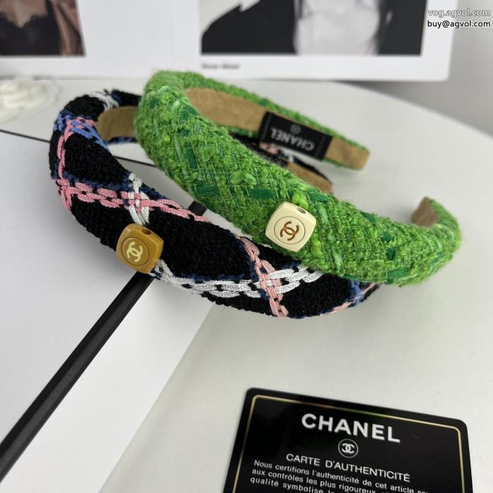 アクセサリーブランド コピーブランド コピー完売前に大人で素敵_0_0