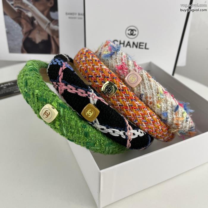 アクセサリーブランド コピーブランド コピー完売前に大人で素敵_0_1