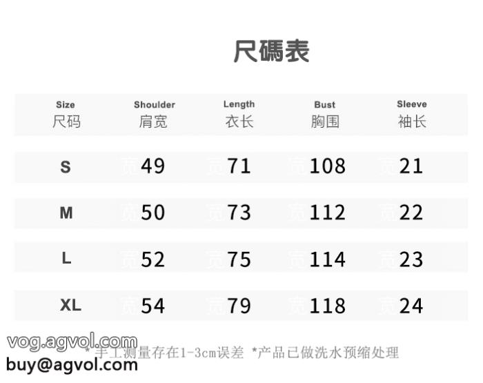 半袖Tシャツプラダ残りサイズわずかやっぱり欲しい即発送ブランド コピー 激安_0_3