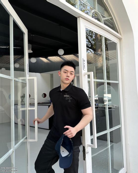 ブランド 激安人気確定 大人気限定カラー半袖シャツCHROME HEARTS_0_1
