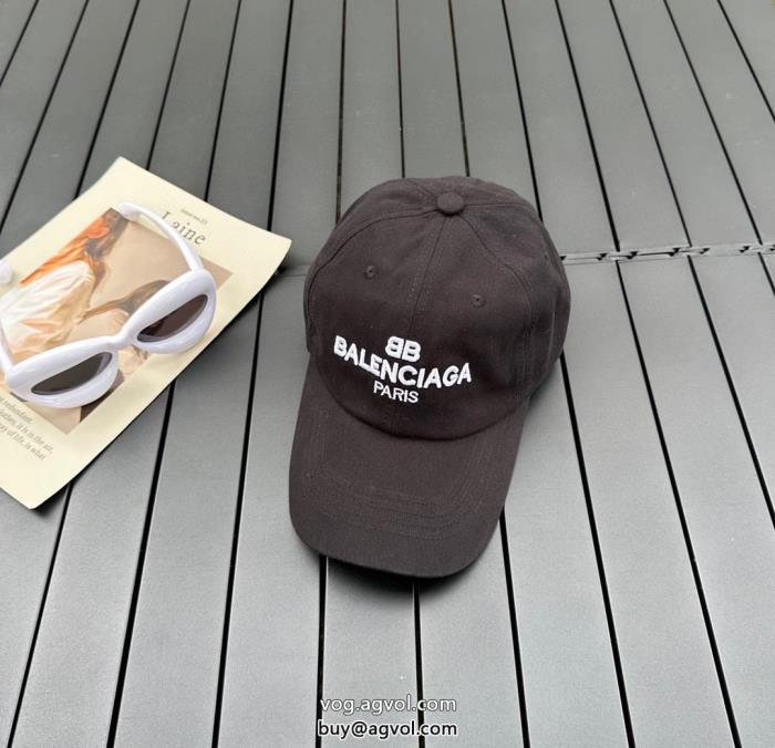 帽子balenciaga旬デザイン高い品質を誇るブランド 激安_0_0
