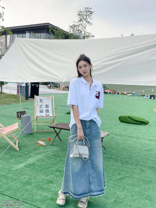 BURBERRYブランド コピー ショップカッコカワイイVIPセールで破格半袖シャツ_0_1