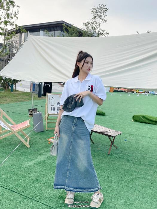 BURBERRYブランド コピー ショップカッコカワイイVIPセールで破格半袖シャツ_0_3