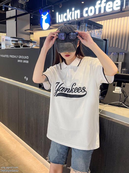 永遠の定番残りサイズわずか半袖シャツブランド 激安 ポロ ラルフローレン_0_2
