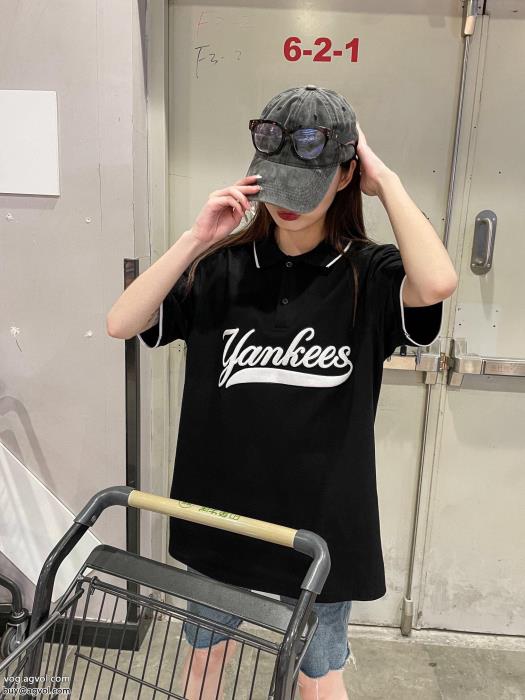 永遠の定番残りサイズわずか半袖シャツブランド 激安 ポロ ラルフローレン_0_3