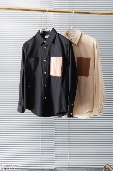 長袖シャツコピー 品 販売最終セール大人っぽく見せ新作VALENTINO_0_0