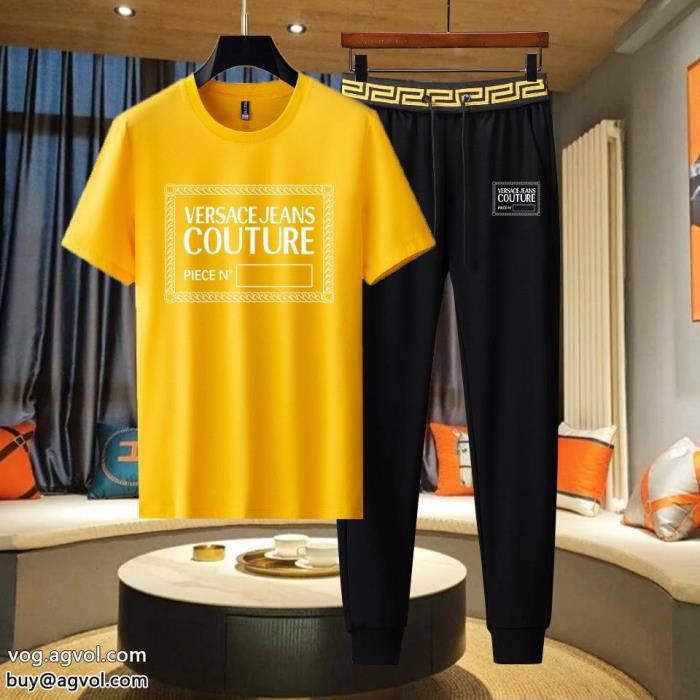 セット偽 ブランド 購入魅力的なポイント2023人気お買い得アイテムVERSACE_0_2