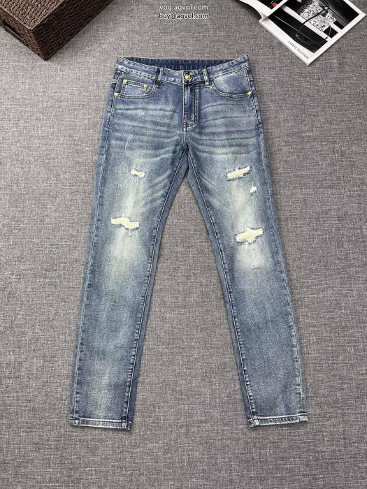 VERSACE最高級ランク元気な印象にブランド 品 コピージャケット_0_3