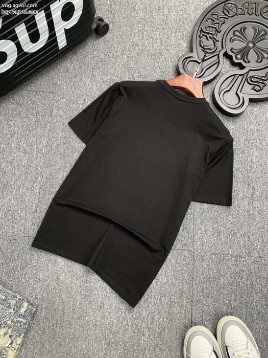 コピー ブランド 通販 安心大注目　早い者勝ち円高還元SaleVERSACE半袖Tシャツ_0_0