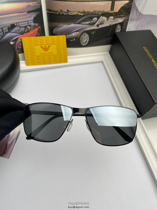 ブランド 品 激安 通販唯一無二の存在超一流のブランドサングラスARMANI_0_3