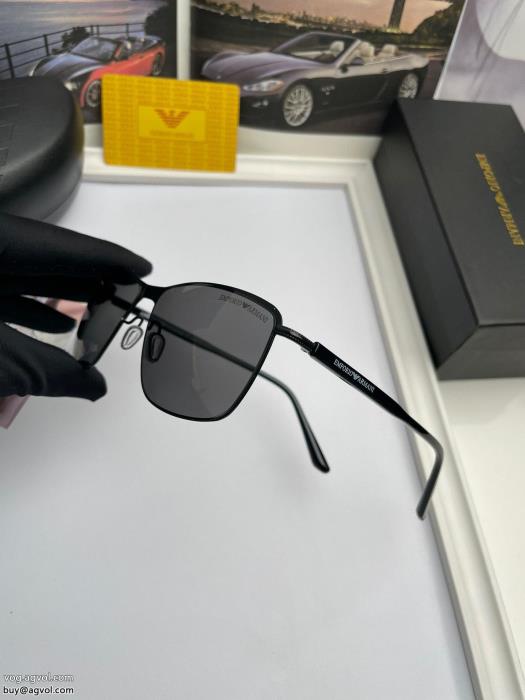 ブランド 品 激安 通販唯一無二の存在超一流のブランドサングラスARMANI_0_4