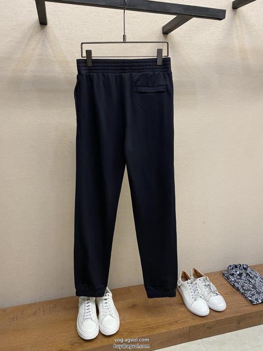 スラックス重宝する2023最新作スーパー ブランド コピーGIVENCHY_0_0