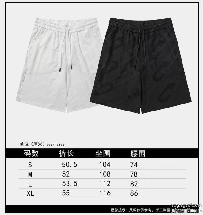 コピー ブランド 通販フェンディスラックス先行販売大人買い必須なこの2023_0_0
