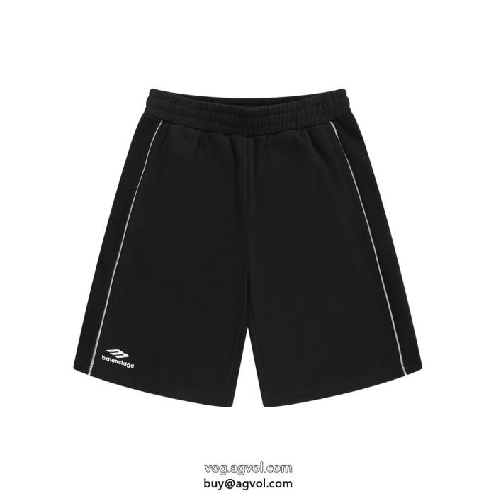 スラックス愛用ブランドお得なアイテムブランド フェイクbalenciaga_0_0