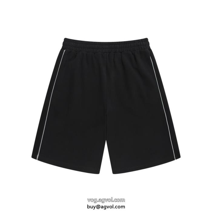 スラックス愛用ブランドお得なアイテムブランド フェイクbalenciaga_0_1