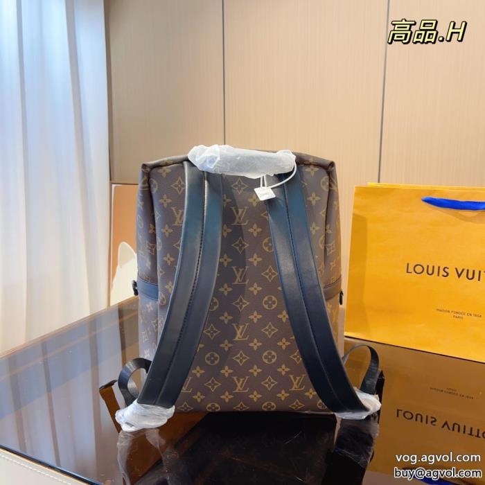 バッグルイ ヴィトンブランド 品 コピーSS23オシャレ新着入荷_0_1