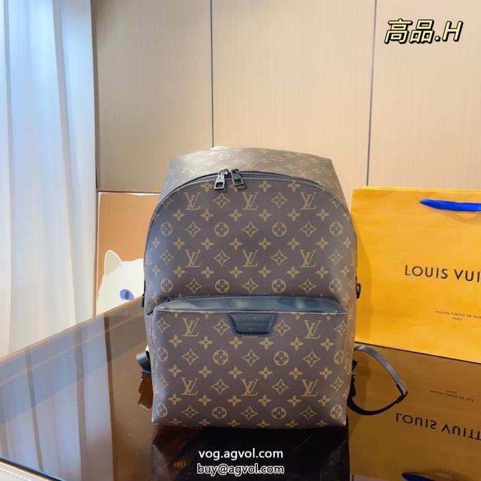 バッグルイ ヴィトンブランド 品 コピーSS23オシャレ新着入荷_0_0