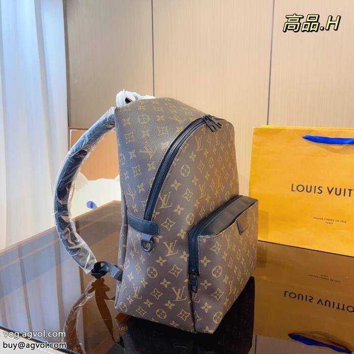 バッグルイ ヴィトンブランド 品 コピーSS23オシャレ新着入荷_0_2