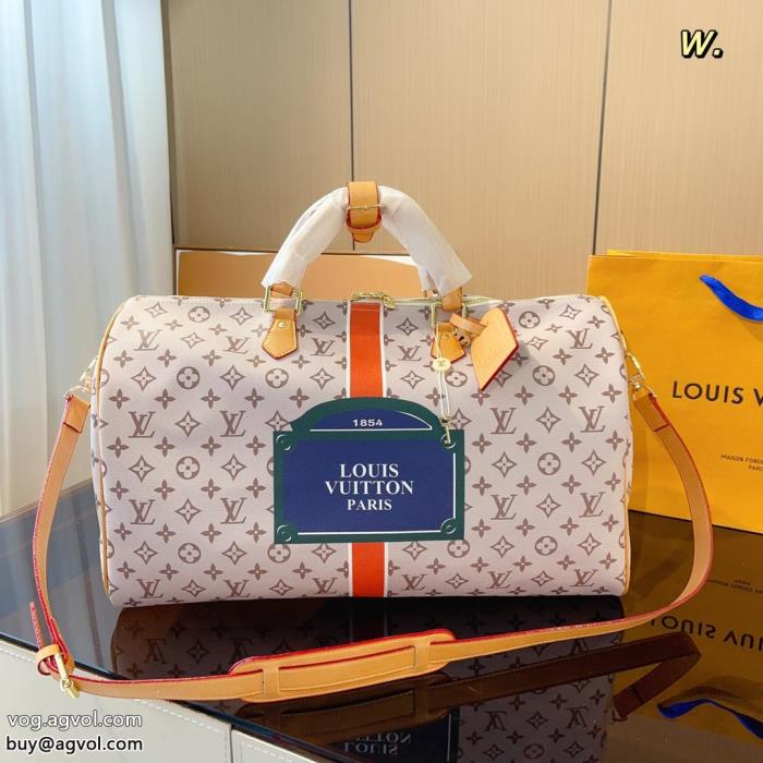 ブランド コピー 激安最前線2023絶対欲しい手に入るLOUIS VUITTONバッグ_0_0