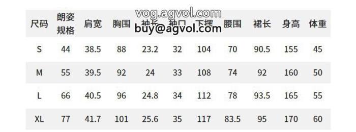 ワンピースCH人気新商品人気ブランドブランド コピー 販売 _0_3