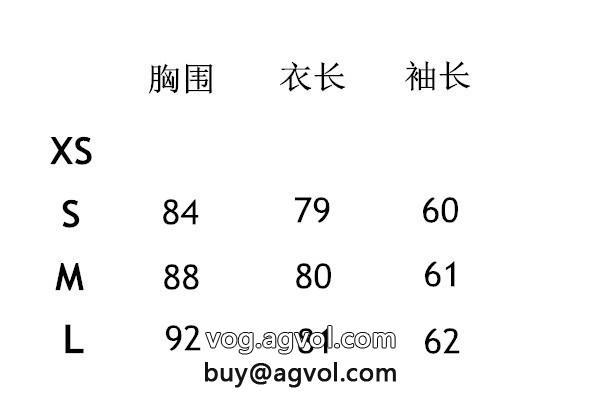 ワンピースコピー 品 販売通気性と吸汗性に優れコーデの主役THOM BROWNE_0_7