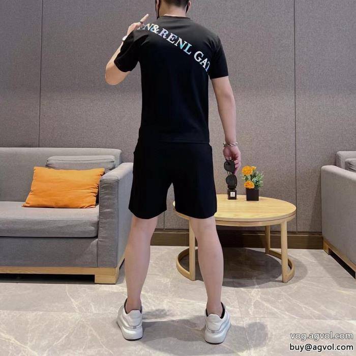 ブランド 品 激安 通販セットスタイルアップ効果好印象123%Dolce&Gabbana_0_0