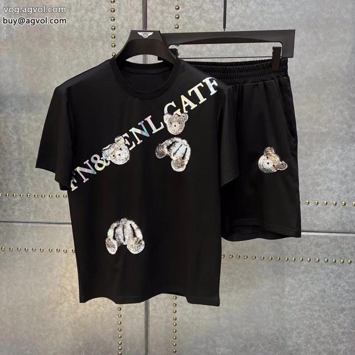 ブランド 品 激安 通販セットスタイルアップ効果好印象123%Dolce&Gabbana_0_1