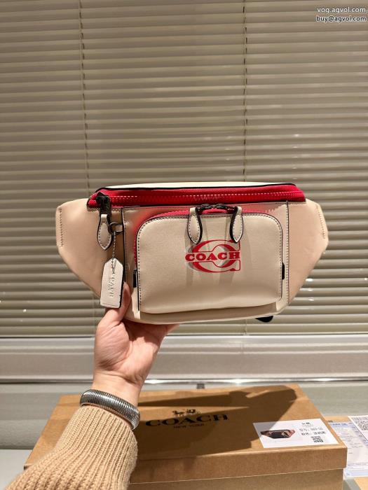 バッグ一目ぼれ23新作セールスーパー コピー ブランド 専門COACH_0_0