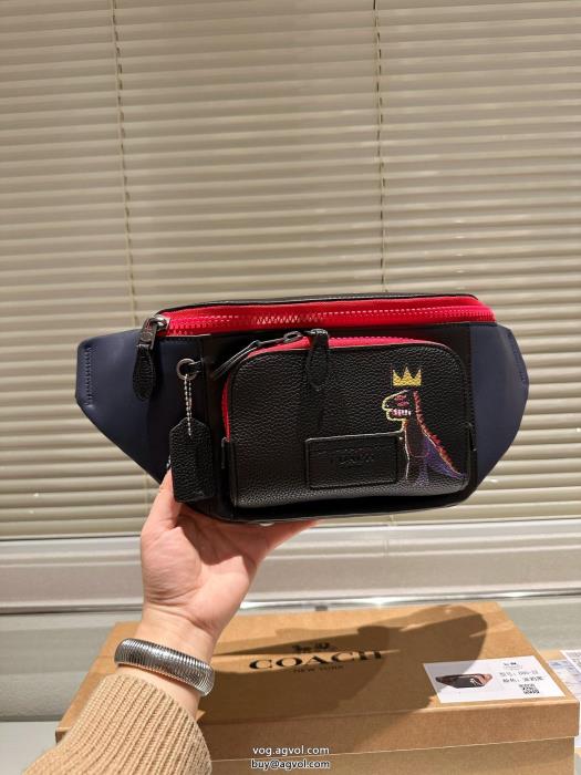 バッグ一目ぼれ23新作セールスーパー コピー ブランド 専門COACH_0_1