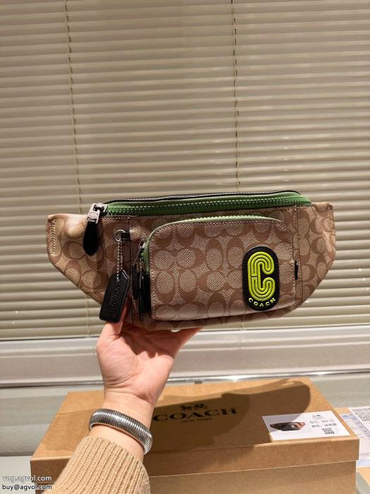バッグ一目ぼれ23新作セールスーパー コピー ブランド 専門COACH_0_2