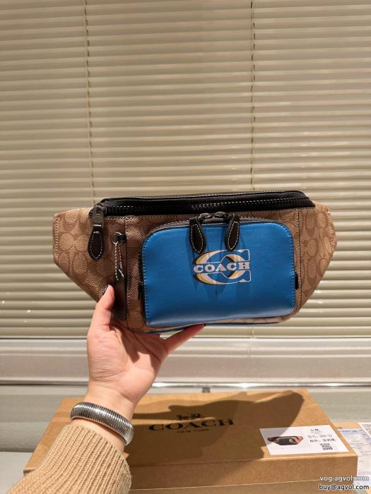 バッグ一目ぼれ23新作セールスーパー コピー ブランド 専門COACH_0_3