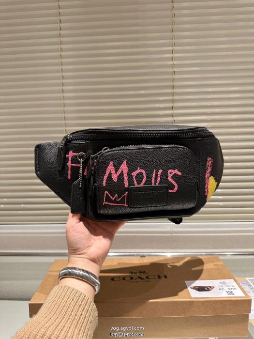 バッグ一目ぼれ23新作セールスーパー コピー ブランド 専門COACH_0_4