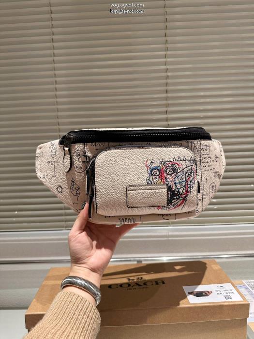 バッグ一目ぼれ23新作セールスーパー コピー ブランド 専門COACH_0_5