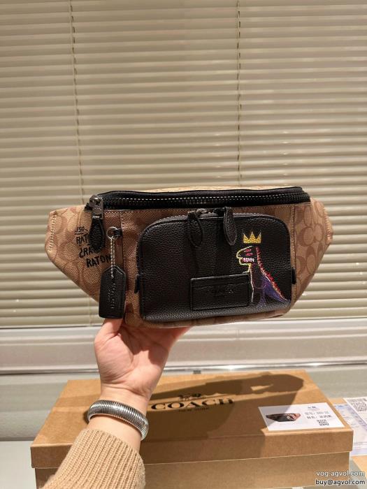 バッグ一目ぼれ23新作セールスーパー コピー ブランド 専門COACH_0_6
