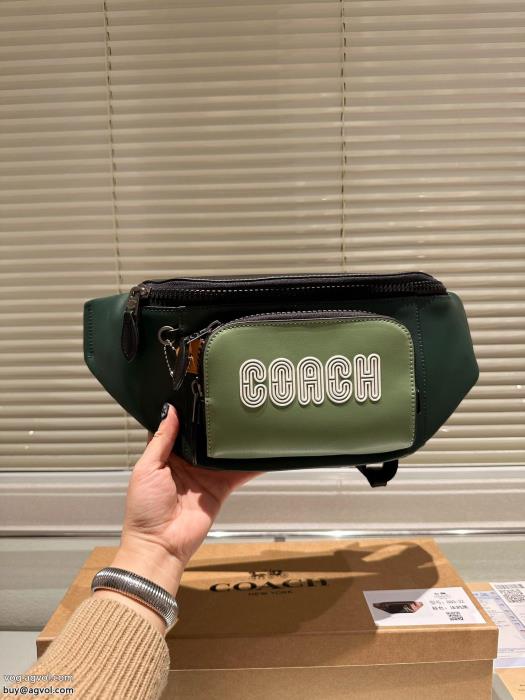 バッグ一目ぼれ23新作セールスーパー コピー ブランド 専門COACH_0_7