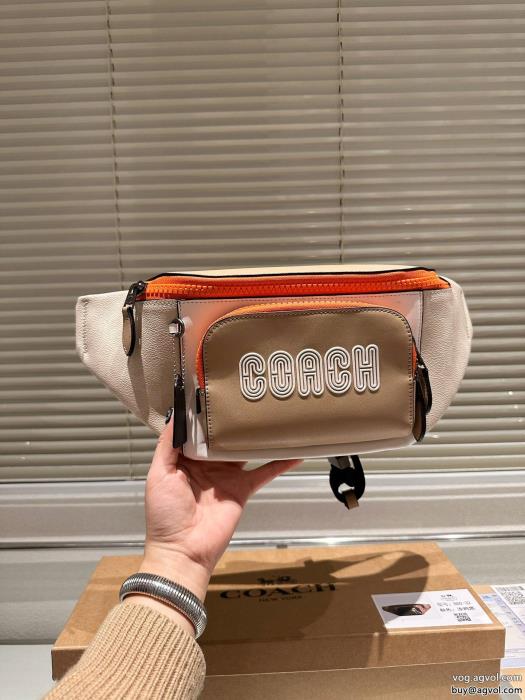 バッグ一目ぼれ23新作セールスーパー コピー ブランド 専門COACH_0_8