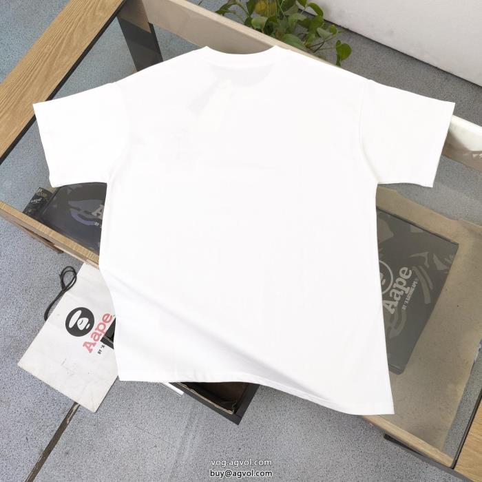 半袖Tシャツブランド コピーCHROME HEARTS今季のベスト新作上品に冬っぽさを感じる_0_1