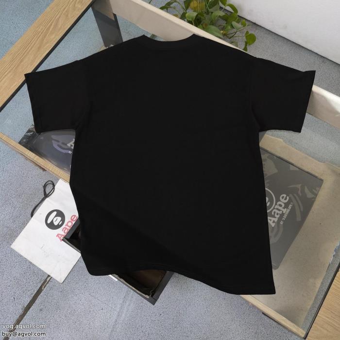 半袖Tシャツブランド コピーCHROME HEARTS今季のベスト新作上品に冬っぽさを感じる_0_3