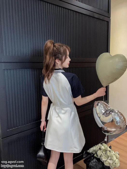 スーパー コピー 安心抜け感スゴイオシャレ度アップワンピースCELINE_0_3
