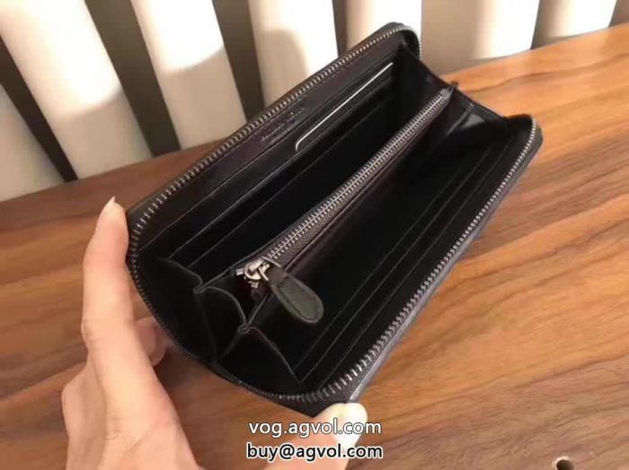 財布bottega venetaスーパー コピー 安心 愛用ブランドたくさん歩く日にも大活躍_0_0