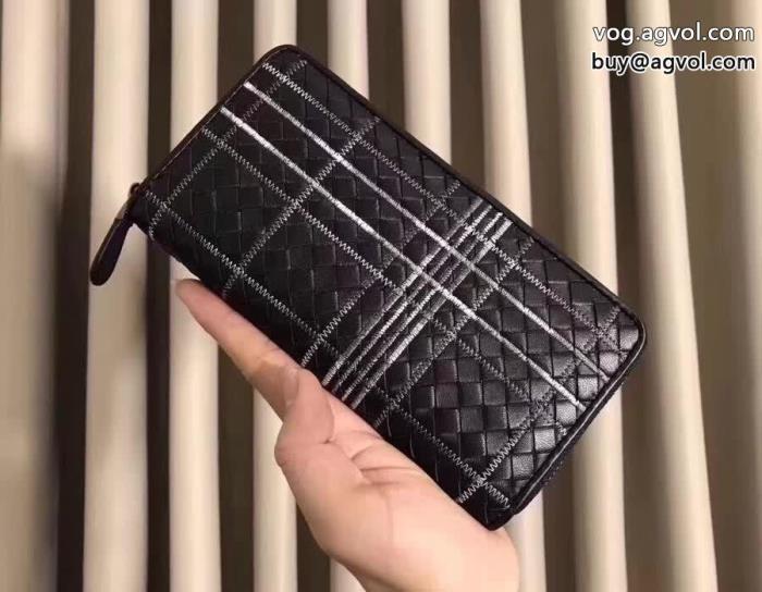 財布bottega venetaスーパー コピー 安心 愛用ブランドたくさん歩く日にも大活躍_0_3