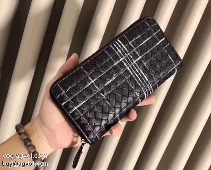 財布bottega venetaスーパー コピー 安心 愛用ブランドたくさん歩く日にも大活躍_0_1