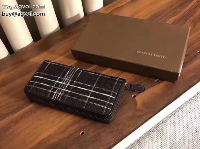 財布bottega venetaスーパー コピー 安心 愛用ブランドたくさん歩く日にも大活躍_0_2
