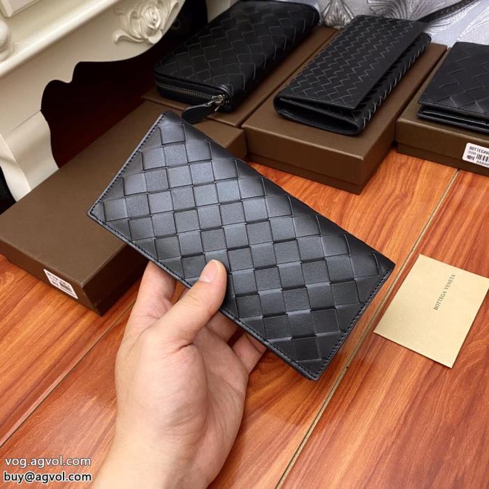 bottega venetaコピー 商品 販売財布2023人気新作が登場今年流大人っぽさ_0_2